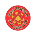 usagifrask